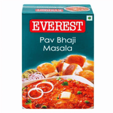 Everest Pav Bhaji Masala 100G